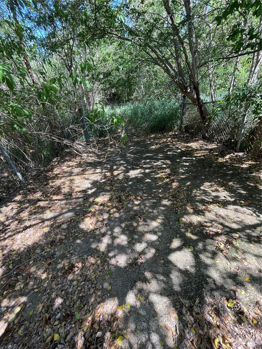 Land en venta en CABO ROJO, Km 12.1 PR 303