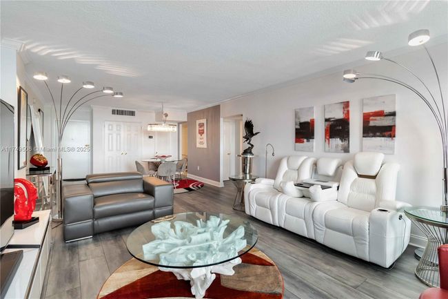 7270 - 3450 S Ocean Blvd, Condo with 1 bedrooms, 1 bathrooms and null parking in Palm Beach FL | Image 8