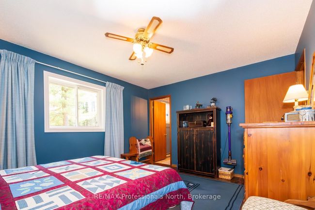 224 Stephenson 4 Rd, House other with 3 bedrooms, 2 bathrooms and 8 parking in Utterson ON | Image 12