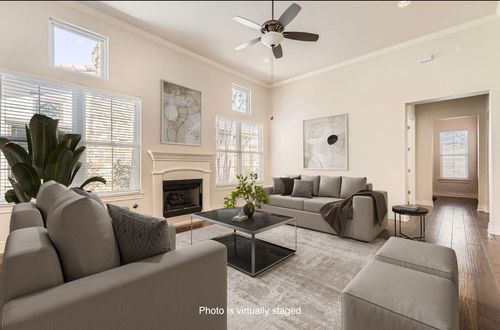 304 Belforte Ave, Austin, TX, 78734-5332 | Card Image