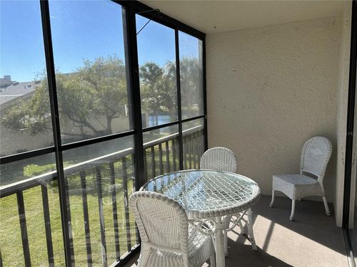 202-1316 Pasadena Ave S, SOUTH PASADENA, FL, 33707-3734 | Card Image