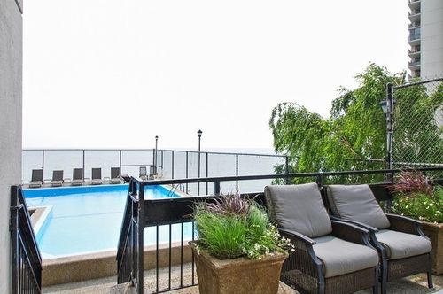 apt-12d-6145 N Sheridan Rd, Chicago, IL, 60660-6836 | Card Image