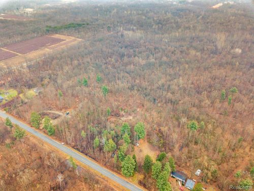 40609 76th St, Covert, MI, 49043-9788 | Card Image