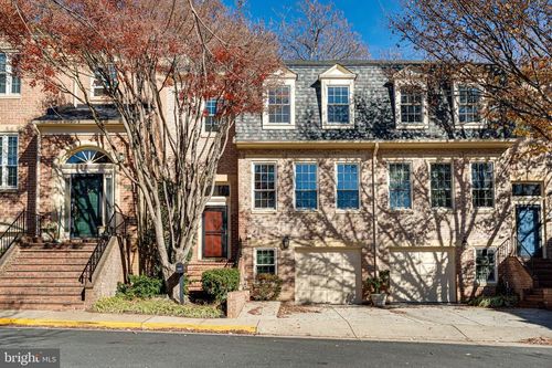 1423 Mclean Mews Ct, MCLEAN, VA, 22101-3800 | Card Image