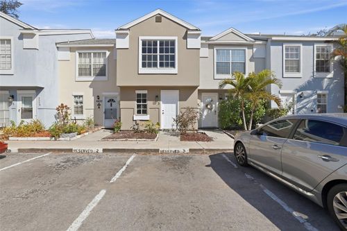 3-6600 121st Avenue N, LARGO, FL, 33773 | Card Image
