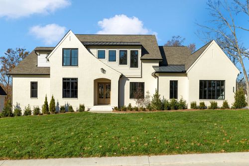 4821 Woodrow Pl, Arrington, TN, 37014-2025 | Card Image