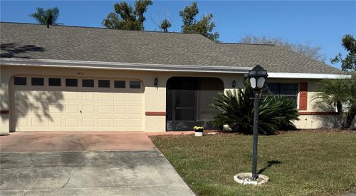 79-1417 Ingram Dr, SUN CITY CENTER, FL, 33573-6338 | Card Image