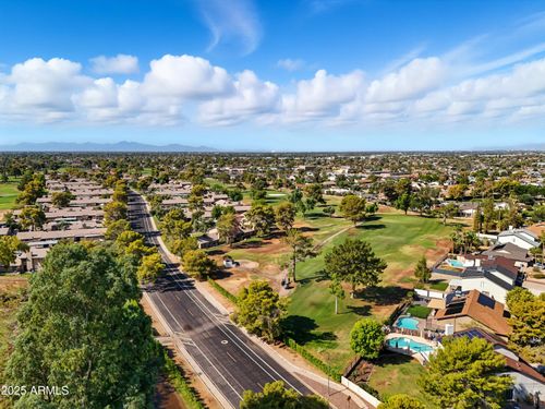 18054 N 45th Ave, Glendale, AZ, 85308-1642 | Card Image