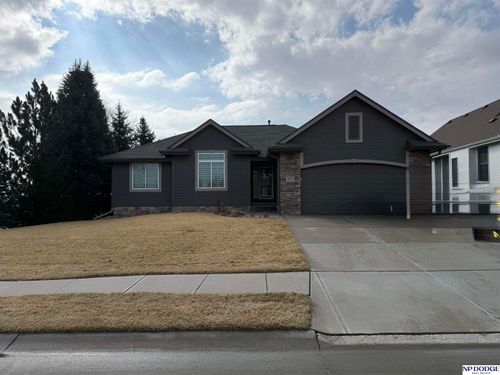 16951 Polk St, Omaha, NE, 68135-3163 | Card Image