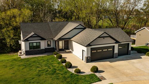 505 21st Pl Ne, Kasson, MN, 55944-2212 | Card Image