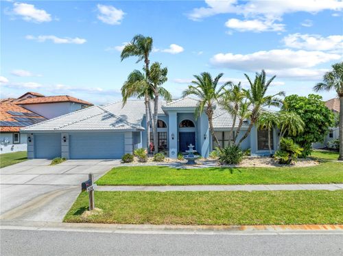 5104 E Longboat Blvd, TAMPA, FL, 33615-4230 | Card Image