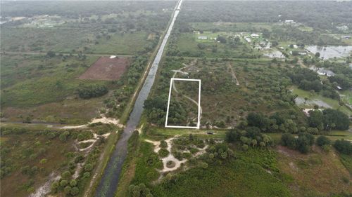 19989 Nw 280th St, Okeechobee, FL, 34972 | Card Image