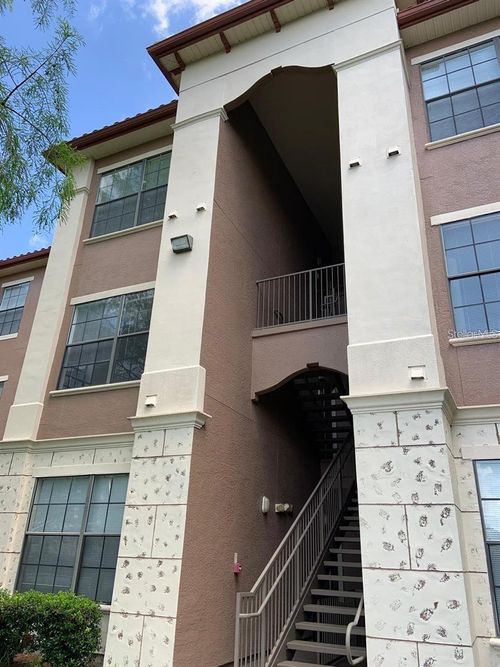 unit-204-6137 Metrowest Blvd, ORLANDO, FL, 32835-2966 | Card Image