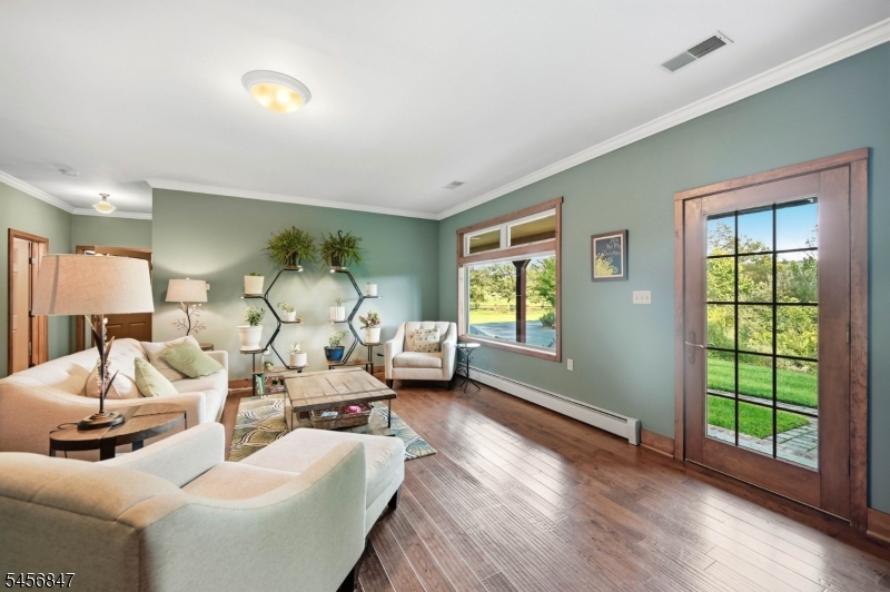 Residential in Allamuchy Twp. 3