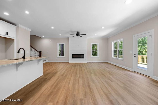 488 Spring Lake Rd, House other with 4 bedrooms, 3 bathrooms and 1 parking in Pinehurst NC | Image 32