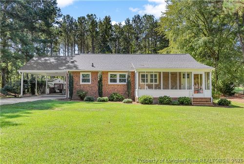 2438 Nc 27 Highway E, Coats, NC, 27521 | Card Image