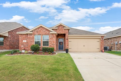 217 Samuel St, Denton, TX, 76207-1774 | Card Image