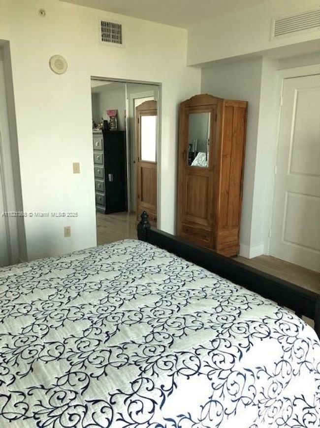 APT-503 - 2021 Sw 3 Rd Ave, Condo with 1 bedrooms, 1 bathrooms and null parking in Miami FL | Image 8