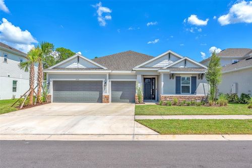 33372 Landsman Loop, WESLEY CHAPEL, FL, 33543-7355 | Card Image