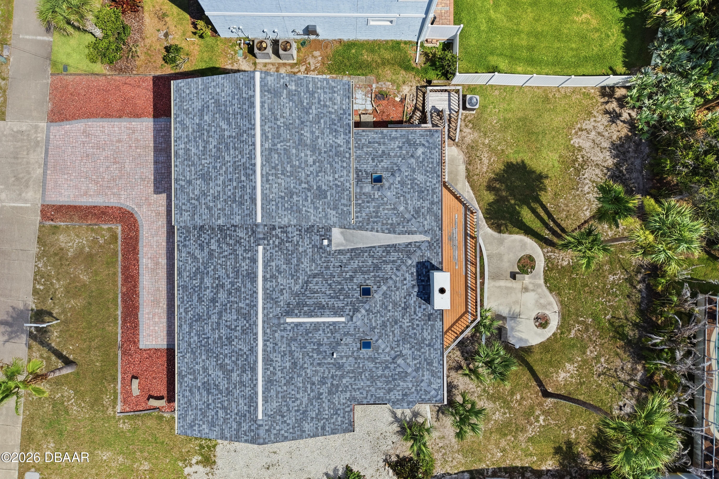 Residential in Ponce Inlet 5