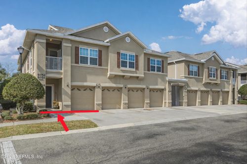 110-9756 Summer Grove Way W, JACKSONVILLE, FL, 32257-8872 | Card Image