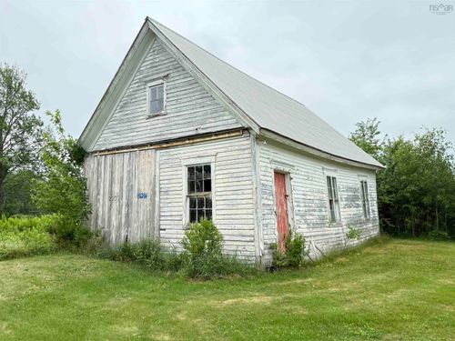 2907 Highway 326, Tatamagouche, NS, B0K1V0 | Card Image