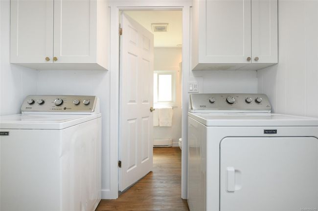 166 - 1160 Shellbourne Blvd, House other with 3 bedrooms, 1 bathrooms and 3 parking in Campbell River BC | Image 44