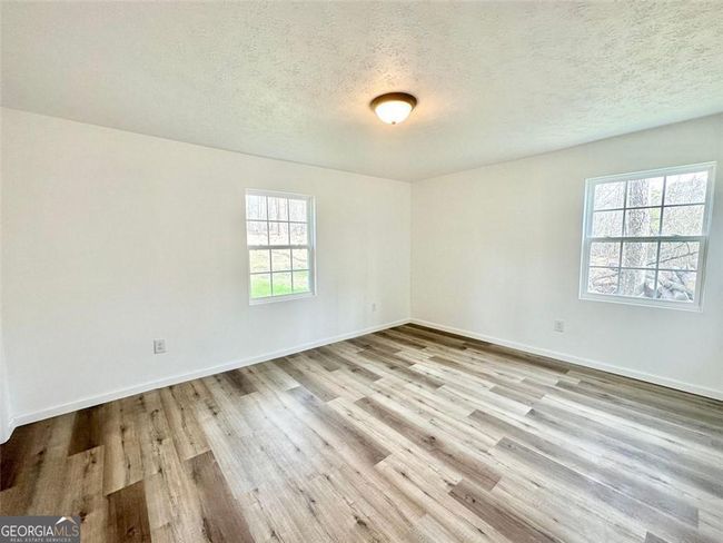 336 Sleepy Hollow Rd Sw, House other with 3 bedrooms, 2 bathrooms and null parking in Cave Spring GA | Image 11