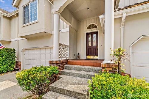 unit-15c-8221 53rd Ave W, Mukilteo, WA, 98275-2679 | Card Image