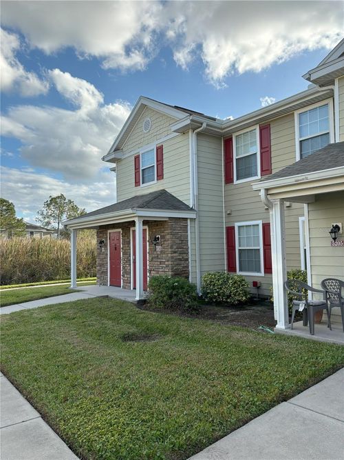 apt-5207-4850 51st St W, BRADENTON, FL, 34210-6614 | Card Image