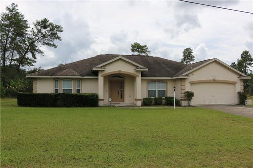 2653 Sw 175th Loop, OCALA, FL, 34473-4411 | Card Image