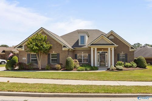 122 Alford Ln, Harvest, AL, 35749-4882 | Card Image