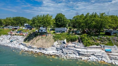 41 Derner Line, Lowbanks, ON, N0A1K0 | Card Image