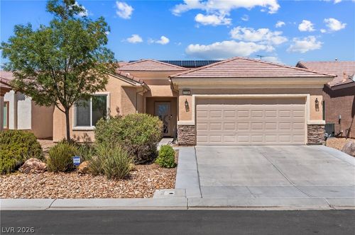 7725 Island Rail Dr, North Las Vegas, NV, 89084-2474 | Card Image