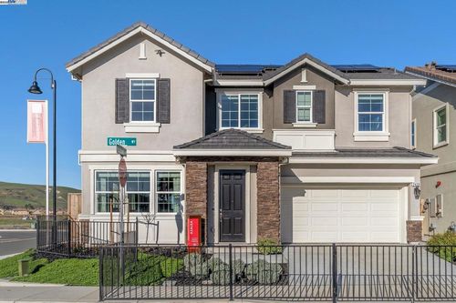 1481 Monument Ln, Fairfield, CA, 94533-7147 | Card Image