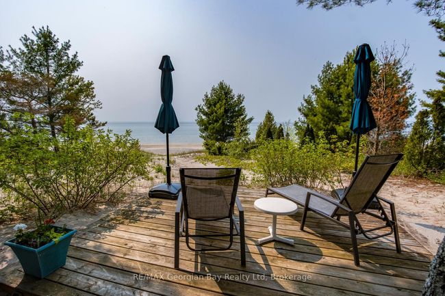 760 Tiny Beaches Rd S, House other with 4 bedrooms, 1 bathrooms and 6 parking in Tiny ON | Image 32