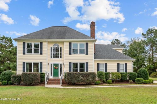 1045 Tucker Rd, Grimesland, NC, 27837-8884 | Card Image