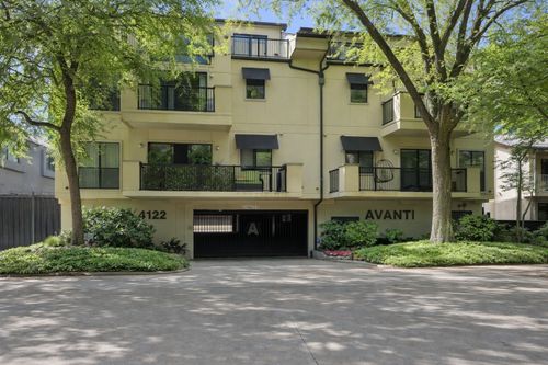 204-4122 Avondale Ave, Dallas, TX, 75219-3061 | Card Image