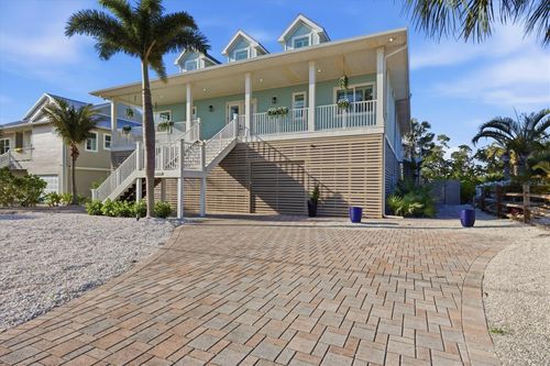 81 N Gulf Blvd, PLACIDA, FL, 33946 | Card Image
