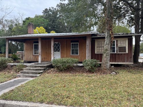 312 S Church St, Starke, FL, 32091-4020 | Card Image