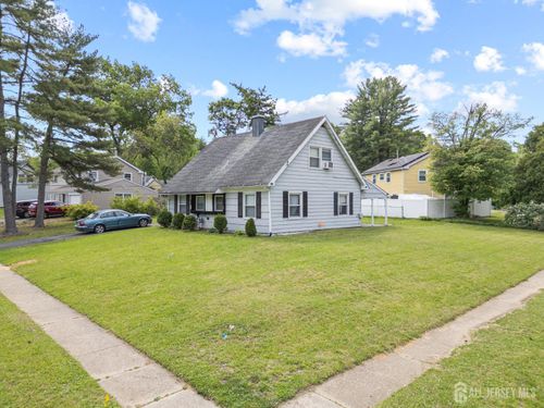2 Budhollow Ln, Willingboro, NJ, 08046-1632 | Card Image