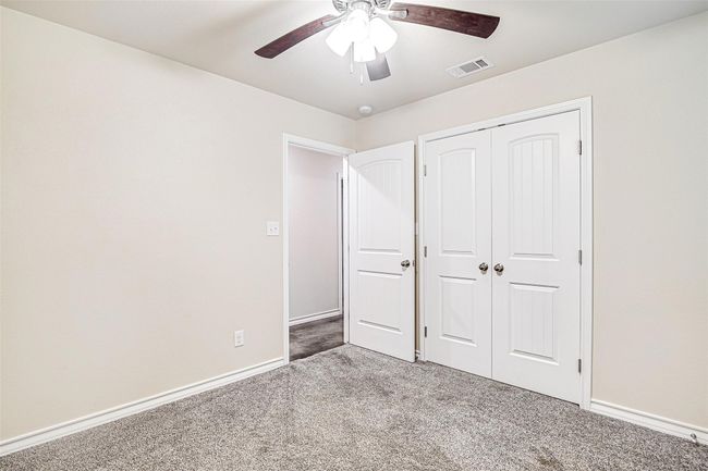 202 - 200 Honey Bee Dr, Home with 3 bedrooms, 2 bathrooms and null parking in Joshua TX | Image 17