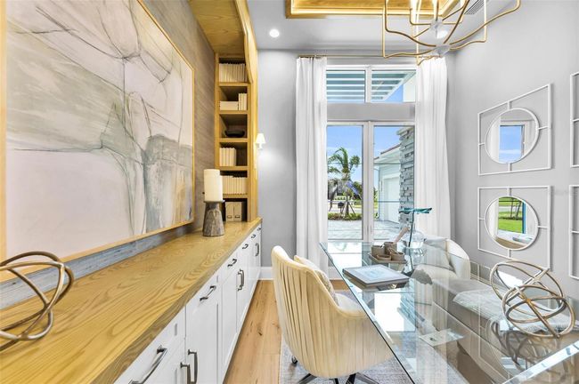 11414 Brightly Dr, House other with 3 bedrooms, 4 bathrooms and null parking in VENICE FL | Image 61