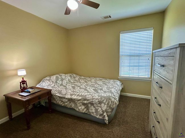 208 Burr Dr, House other with 3 bedrooms, 2 bathrooms and null parking in Byron GA | Image 11
