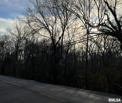 000 W Walnut St, Carbondale, IL, 62901 | Card Image