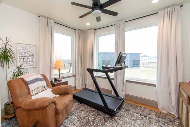 Bonus Room | Image 24
