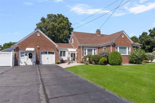 1170 Atwood Ave, Johnston, RI, 02919-4920 | Card Image
