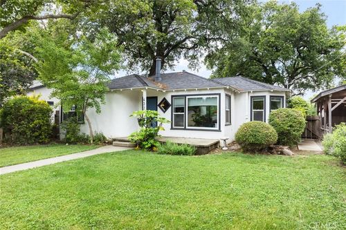 432 W 6th, Chico, CA, 95926 | Card Image