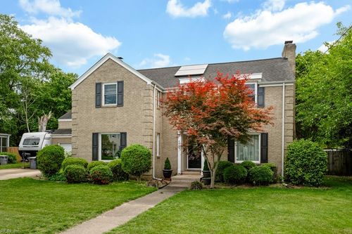 4000 Buchanan Dr, Hampton, VA, 23669-4608 | Card Image