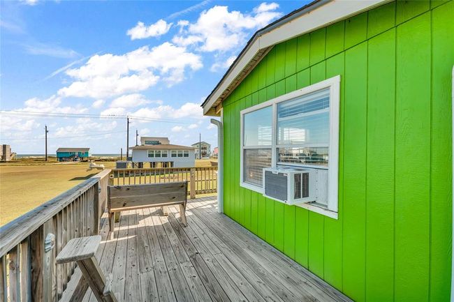 4418 Palm St, House other with 2 bedrooms, 1 bathrooms and null parking in Freeport TX | Image 37